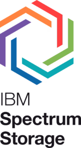 ibm-spectrum-storage-family-tall
