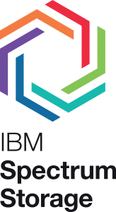 ibm-spectrum-storage-family-tall