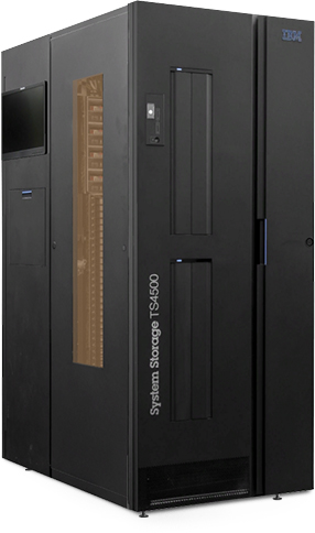 ibm-tape-storage-4500