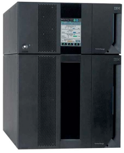 ibm_system_storage_ts3310_tape_library