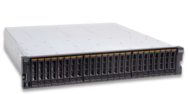 lenovo-systems-storage-san-ibm-storwize-v3700-main