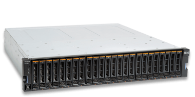 lenovo-systems-storage-san-ibm-storwize-v3700-main