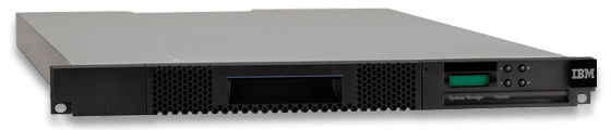 lenovo-systems-storage-tape-ts2900-main