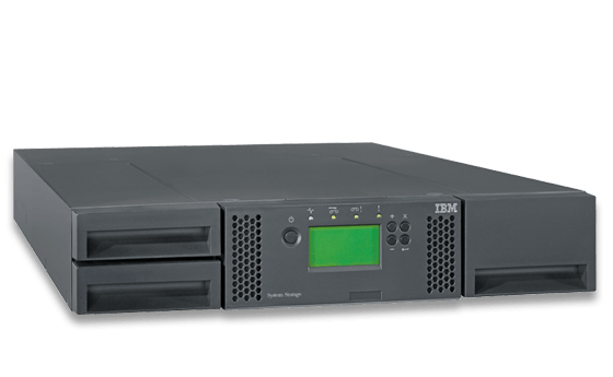 lenovo-systems-storage-tape-ts3100-main
