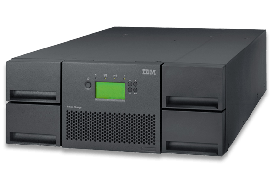 lenovo-systems-storage-tape-ts3200-main