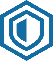 storage_spectrum_modernize_placeholder2
