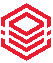 system_storage_spectrum-archive