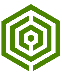 system_storage_spectrum-control