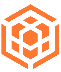system_storage_spectrum-virtualize