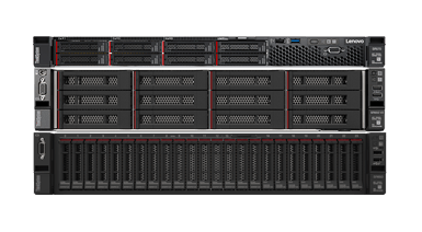 lenovo-servers-products-racks