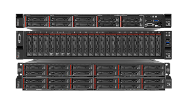 lenovo-servers-products-software-defined-infrastructure