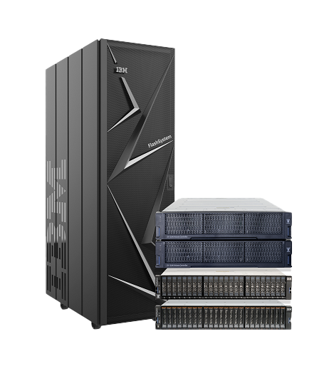 IBM_FlashSystem_9500